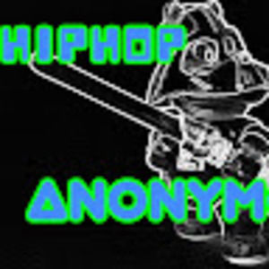 Meet your Posher, J.